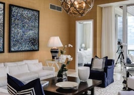 Agent wrings $270M in sales out of single condo tower
