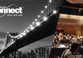 10 things I learned at Real Estate Connect NYC