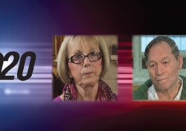 Agent who survived brutal attack will tell her story Friday