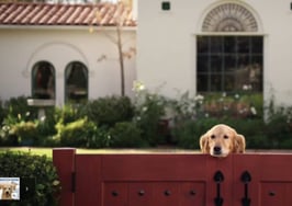 How Coldwell Banker's good deed could boost its image with millions of buyers and sellers