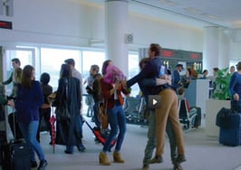 Century 21 unveils 2015 national marketing campaign