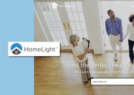 Agent matching service raises additional $3 million