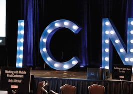 Top 5 takeaways from Real Estate Connect NYC