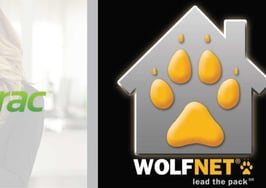 New tool measures traffic, leads generated by agent and MLS websites