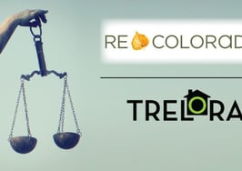 Broker pulls commission data from listing site after MLS demand
