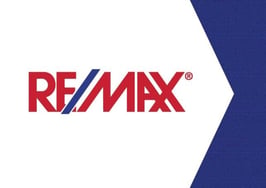 Re/Max names university president to board of directors
