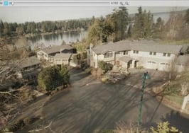 Maverick broker touts 'legal way to get drone-like views'