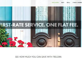 MLS orders broker to stop publishing offers of compensation to buyer's agents