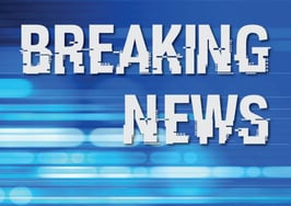 Appeals court upholds centurylong real estate broker structure in epic win for industry