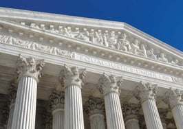 Realtor facing criminal charges over 8 loans made nearly a decade ago