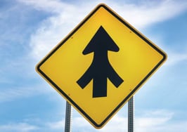 New step-by-step merger guide tackles MLS dysfunction