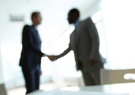 Indie broker network takes partnership with DocuSign global