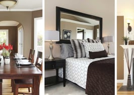 How to give your apartment listing an instant facelift