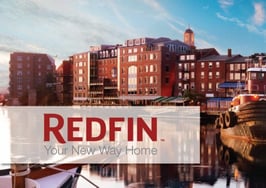 Redfin enters 7th new market this year