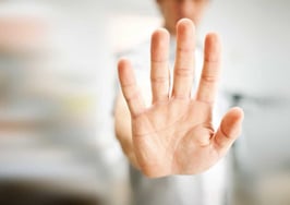 Top Agent Network files restraining order against NAR for pocket listing policy