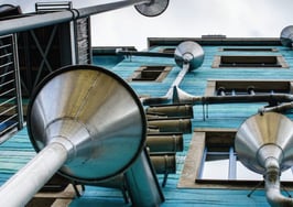 How to create a lifetime client funnel