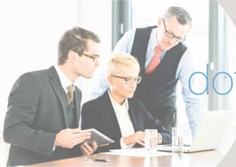 Dotloop's transaction management platform comes in new flavor for teams