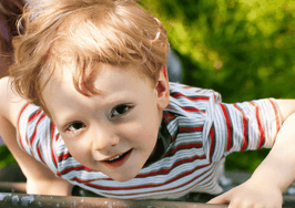 Real estate is missing an opportunity to reach qualified buyers