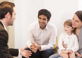 9 out of 10 homes may qualify for down payment assistance