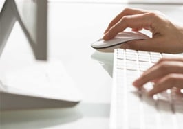 Podcast: Polishing your conversational competence in the digital age