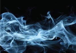 Is Realogy's portal an innovation or smoke bomb?