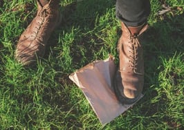 HomeServices of America gives Real Living the boot