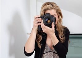 7 crucial camera tricks for shooting quality real estate video