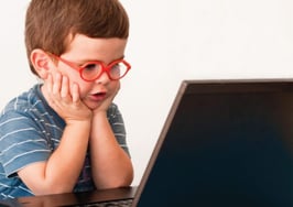 5 steps to creating viral real estate blog posts