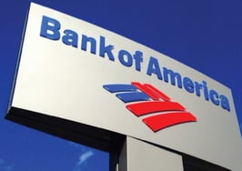 Bank of America introduces digital mortgage product
