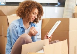 21 tips for first-time homebuyers