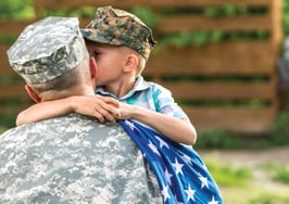 3 things VA homebuyers need from real estate agents