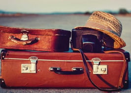 Trulia's economist latest to leave company