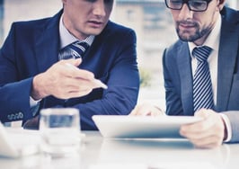 5 digital marketing practices every brokerage should adopt