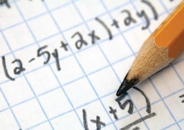 The real estate referral coefficient