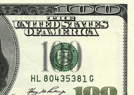 How to spend $100 creating better Facebook ads