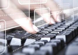 Tracking systems zero in on what buyers really want [Special Report]
