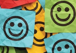 The critical consumer experience component your real estate business may be missing