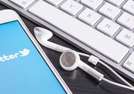 The two biggest Twitter hacks you need to be doing today