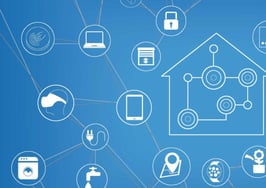 5 crucial considerations for agents selling 'connected homes'