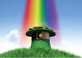 Debunking 6 myths about IDX