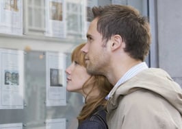 Pairing new agents with first-time buyers pays off