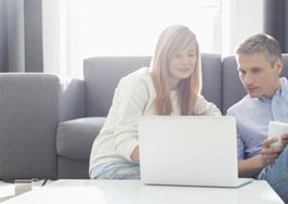 MLS-powered websites a bigger deal than you might think