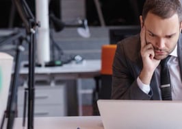 Homebuyers' biggest agent gripe? 'Commissions are too high'
