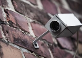 Safety app turns smartphone into security camera