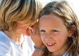 Things no one tells you about real estate: 'There's no glamour'