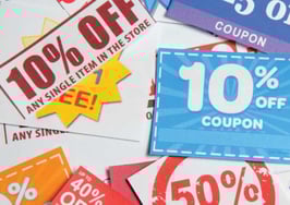 Will new commission models die in the next downturn?