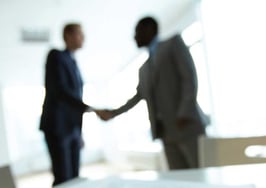 Study finds patent licensing rarely results in innovation