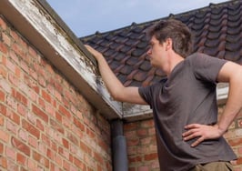 National HouseCheck buys Housefax