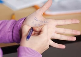 Your cheat sheet to the Zillow-Trulia deal