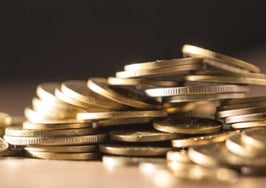 6 biggest challenges of real estate crowdfunding